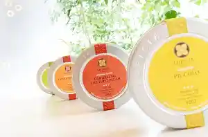 https://hitomgr.jp/csaiyo/ybq2/m_images/show/02/LR9117/517/ts/1745993814/image.jpg