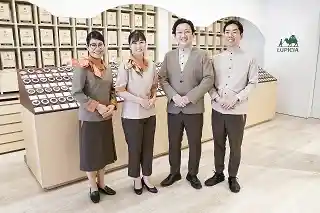 https://hitomgr.jp/csaiyo/ybq2/m_images/show/02/LR9170/432/ts/1747806512/image.jpg