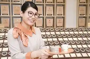 https://hitomgr.jp/csaiyo/ybq2/m_images/show/02/LR9170/666/ts/1745383455/image.jpg