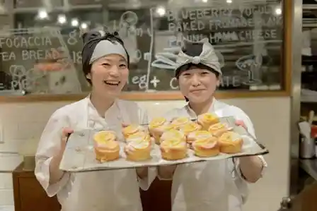 https://hitomgr.jp/csaiyo/yh5g/m_images/show/02/36230080/110/ts/1745813529/image.jpg