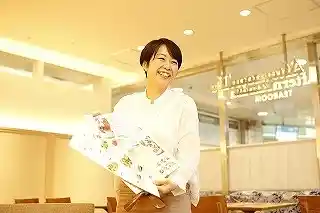 https://hitomgr.jp/csaiyo/yh5g/m_images/show/02/36230148/16/ts/1745813538/image.jpg