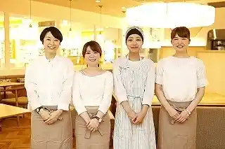 https://hitomgr.jp/csaiyo/yh5g/m_images/show/02/36230156/107/ts/1744884495/image.jpg