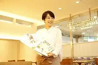 https://hitomgr.jp/csaiyo/yh5g/m_images/show/02/36230198/158/ts/1755591265/image.jpg