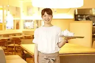 https://hitomgr.jp/csaiyo/yh5g/m_images/show/02/36230323/40/ts/1755591103/image.jpg