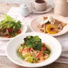 https://hitomgr.jp/csaiyo/yh5g/m_images/show/02/36231006/244/ts/1745813566/image.jpg