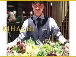 https://hitomgr.jp/csaiyo/yh5g/m_images/show/02/36360005/86/ts/1745813571/image.jpg