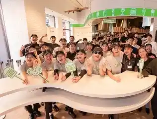 https://hitomgr.jp/csaiyo/yh5g/m_images/show/02/36710014/262/ts/1745813578/image.jpg