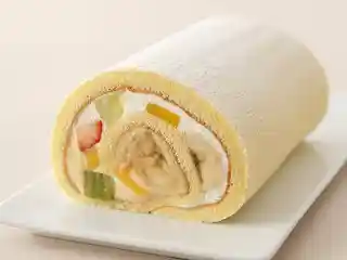 https://hitomgr.jp/csaiyo/yh5g/m_images/show/04/36330023/242/ts/1744338997/image.jpg