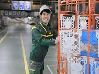 https://hitomgr.jp/csaiyo/yx9p/m_images/show/02/y044990/621915/ts/1753320555/image.jpg