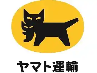 https://hitomgr.jp/csaiyo/yx9p/m_images/show/02/y046600pt/622042/ts/1753973294/image.jpg