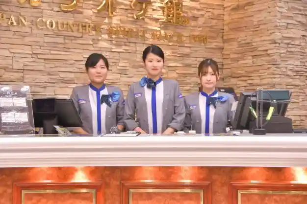 https://hitomgr.jp/csaiyo/z9pq/m_images/show/02/honbu0003/3255/ts/1752207105/image.jpg