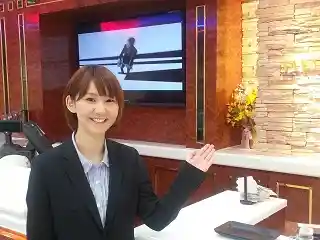https://hitomgr.jp/csaiyo/z9pq/m_images/show/02/honbu0003/386/ts/1743407493/image.jpg