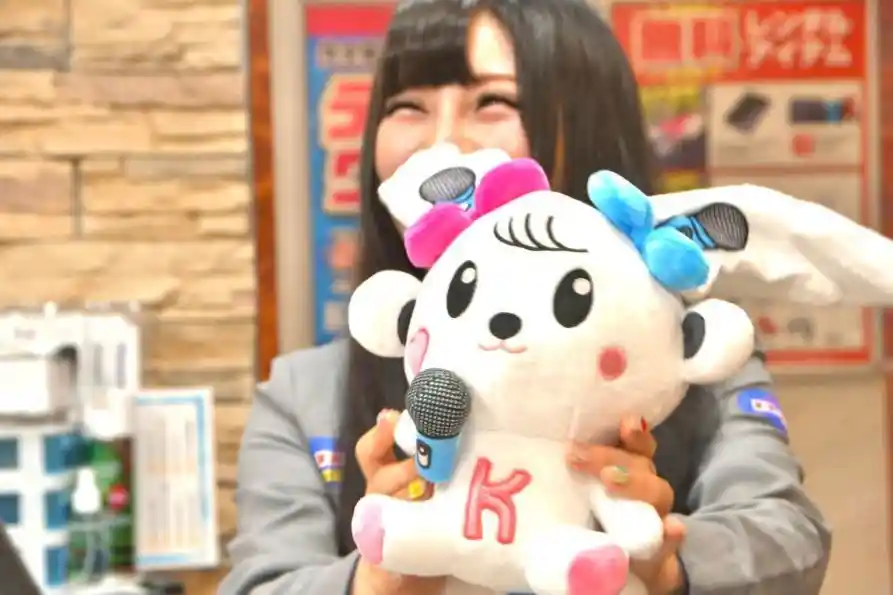 https://hitomgr.jp/csaiyo/z9pq/m_images/show/02/tennpo041/2642/ts/1744790610/image.jpg