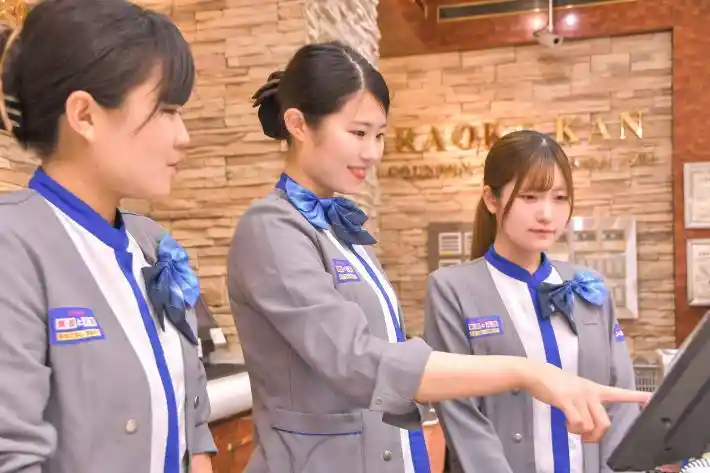 https://hitomgr.jp/csaiyo/z9pq/m_images/show/02/tennpo042/3150/ts/1744790689/image.jpg