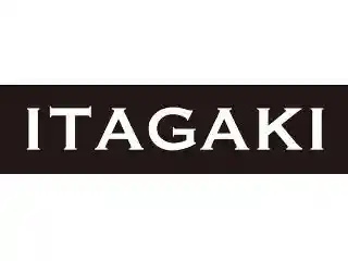 https://hitomgr.jp/csaiyo/zidp/m_images/show/02/A106005/ts/1748315125/image.jpg