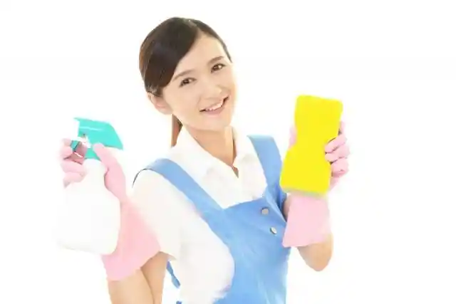 https://hitomgr.jp/dsaiyo/1r7t/m_images/show/02/A012/414/ts/1750390547/image.jpg
