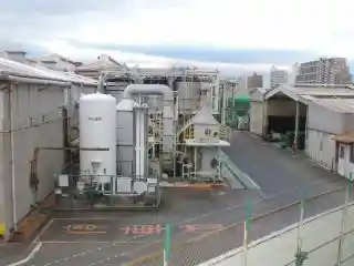 https://hitomgr.jp/dsaiyo/1r7t/m_images/show/02/A019/416/ts/1754524121/image.jpg