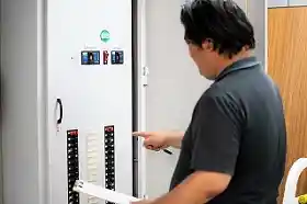 https://hitomgr.jp/dsaiyo/2usl/m_images/show/02/2001/205/ts/1755591139/image.jpg