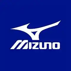 https://hitomgr.jp/dsaiyo/2usl/m_images/show/02/2001/405/ts/1756101842/image.jpg