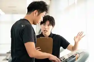 https://hitomgr.jp/dsaiyo/2usl/m_images/show/02/ms7156/390/ts/1757061994/image.jpg