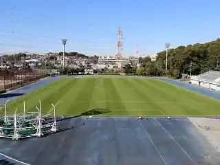 https://hitomgr.jp/dsaiyo/2usl/m_images/show/02/ms7573/120/ts/1752219726/image.jpg