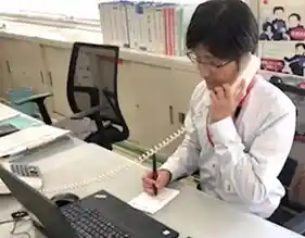 https://hitomgr.jp/dsaiyo/abmq/m_images/show/02/11970/16101/ts/1714007087/image.jpg