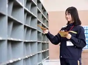 https://hitomgr.jp/dsaiyo/abmq/m_images/show/02/200700/148753/ts/1747013056/image.jpg