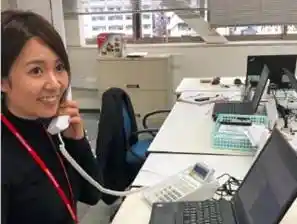 https://hitomgr.jp/dsaiyo/abmq/m_images/show/02/211030/15710/ts/1724228124/image.jpg