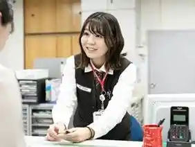 https://hitomgr.jp/dsaiyo/abmq/m_images/show/02/211250/9755/ts/1734931057/image.jpg