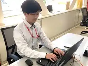https://hitomgr.jp/dsaiyo/abmq/m_images/show/02/212610/12867/ts/1756190613/image.jpg