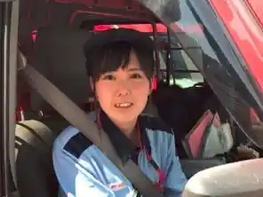https://hitomgr.jp/dsaiyo/abmq/m_images/show/02/220110/6580/ts/1724292519/image.jpg