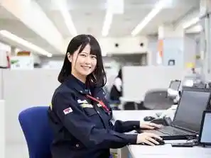 https://hitomgr.jp/dsaiyo/abmq/m_images/show/02/240040/12938/ts/1756365606/image.jpg