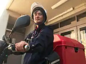 https://hitomgr.jp/dsaiyo/abmq/m_images/show/02/30200/570/ts/1724132146/image.jpg