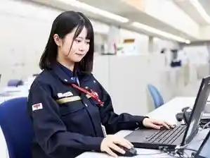 https://hitomgr.jp/dsaiyo/abmq/m_images/show/02/30270/13126/ts/1711691815/image.jpg
