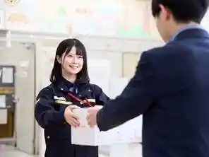 https://hitomgr.jp/dsaiyo/abmq/m_images/show/02/310060/11223/ts/1719191376/image.jpg