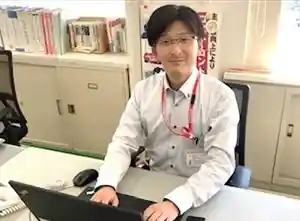 https://hitomgr.jp/dsaiyo/abmq/m_images/show/02/40110/13088/ts/1724136728/image.jpg