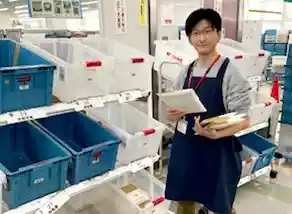 https://hitomgr.jp/dsaiyo/abmq/m_images/show/02/403080/148746/ts/1747184009/image.jpg