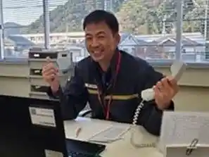 https://hitomgr.jp/dsaiyo/abmq/m_images/show/02/40530/16229/ts/1739841534/image.jpg