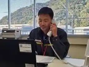 https://hitomgr.jp/dsaiyo/abmq/m_images/show/02/540670/14709/ts/1737606373/image.jpg