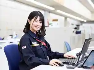 https://hitomgr.jp/dsaiyo/abmq/m_images/show/02/543660/148766/ts/1749102078/image.jpg