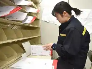 https://hitomgr.jp/dsaiyo/abmq/m_images/show/02/60010/40723/ts/1724128043/image.jpg