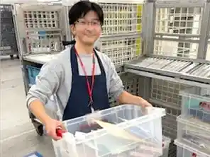 https://hitomgr.jp/dsaiyo/abmq/m_images/show/02/60210/9889/ts/1724128021/image.jpg