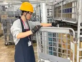 https://hitomgr.jp/dsaiyo/abmq/m_images/show/02/60690/13992/ts/1743746717/image.jpg