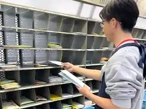 https://hitomgr.jp/dsaiyo/abmq/m_images/show/02/70020/9873/ts/1750303333/image.jpg