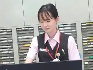 https://hitomgr.jp/dsaiyo/abmq/m_images/show/02/71163/15204/ts/1752643058/image.jpg