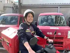 岡山県　ポスト型はがき33枚（岡山中央、岡山出石、岡山駅前、岡山北方、他） 岡山県 ポスト型はがき33枚（岡山中央、岡山出石、岡山駅前