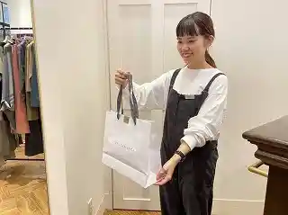 https://hitomgr.jp/dsaiyo/ax6u/m_images/show/02/T0450/ts/1644803637/image.jpg