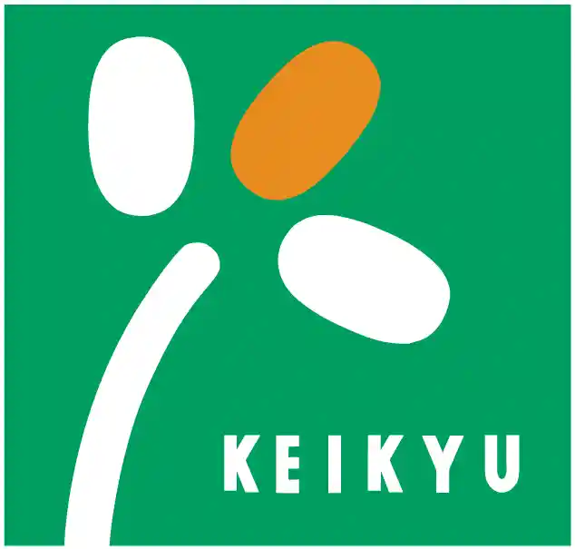 https://hitomgr.jp/dsaiyo/brg3/m_images/show/02/1/ts/1744359635/image.jpg