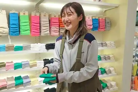 https://hitomgr.jp/dsaiyo/f97r/m_images/show/02/1120/1170/ts/1756366984/image.jpg