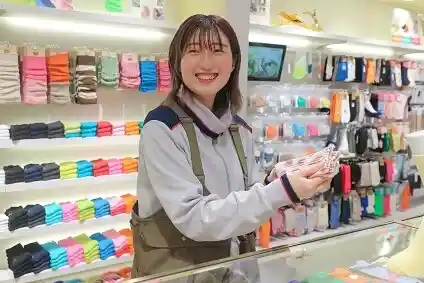 https://hitomgr.jp/dsaiyo/f97r/m_images/show/02/1298/1036/ts/1723192090/image.jpg
